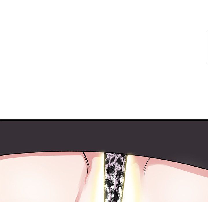 姐姐的秘密第46话