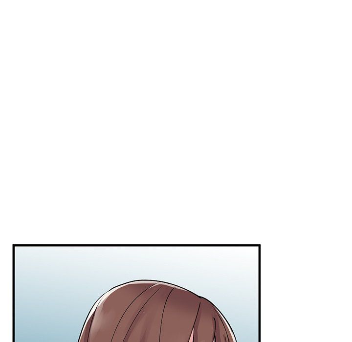 姐姐的秘密第46話
