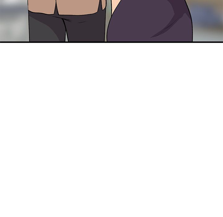 姐姐的秘密第46话