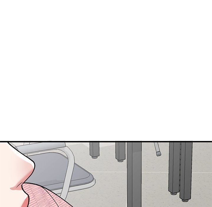 姐姐的秘密第46話