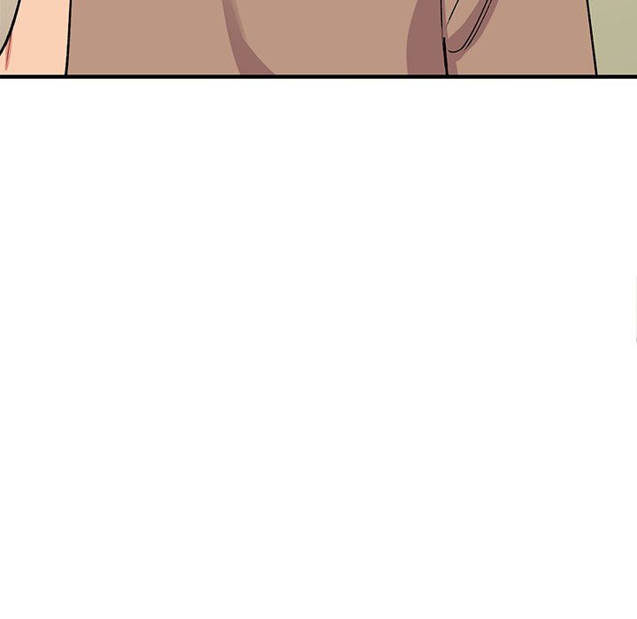 姐姐的秘密第46话