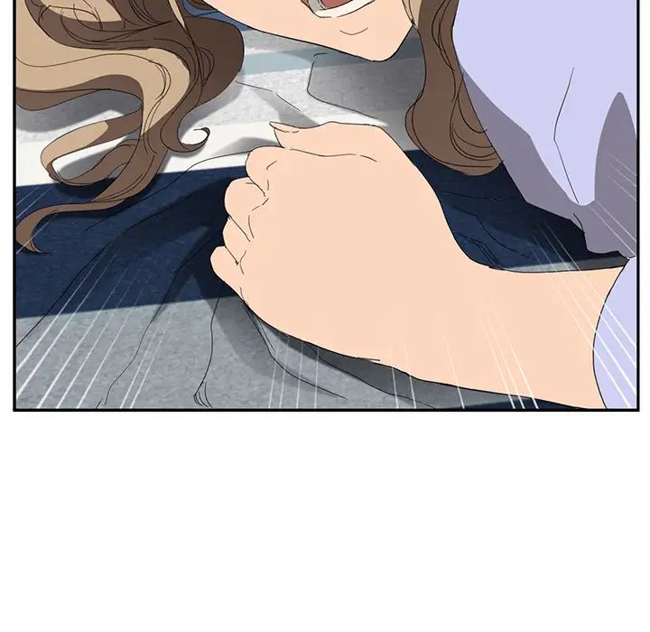 继母第23话