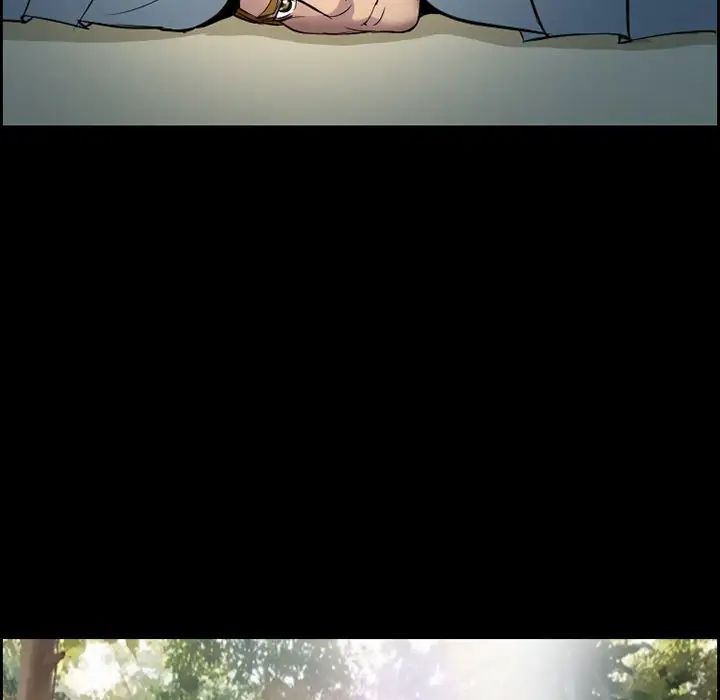 委託人第9话