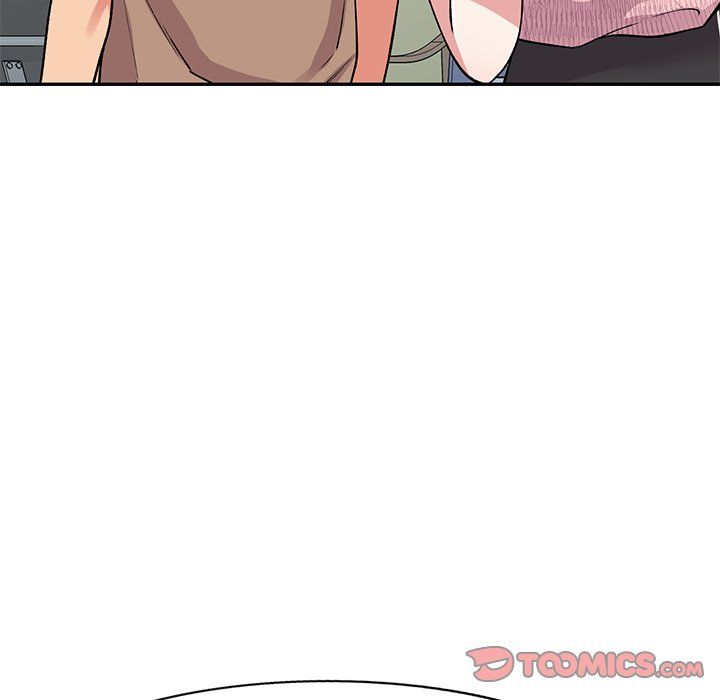 姐姐的秘密第47話