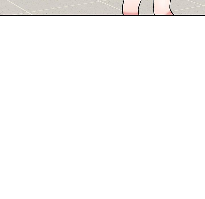 姐姐的秘密第47話