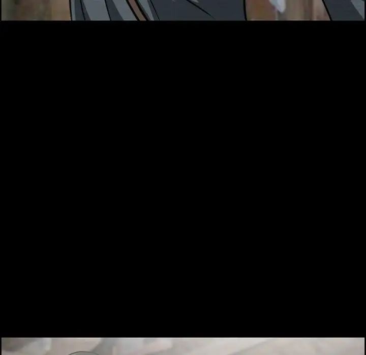 委託人第10话