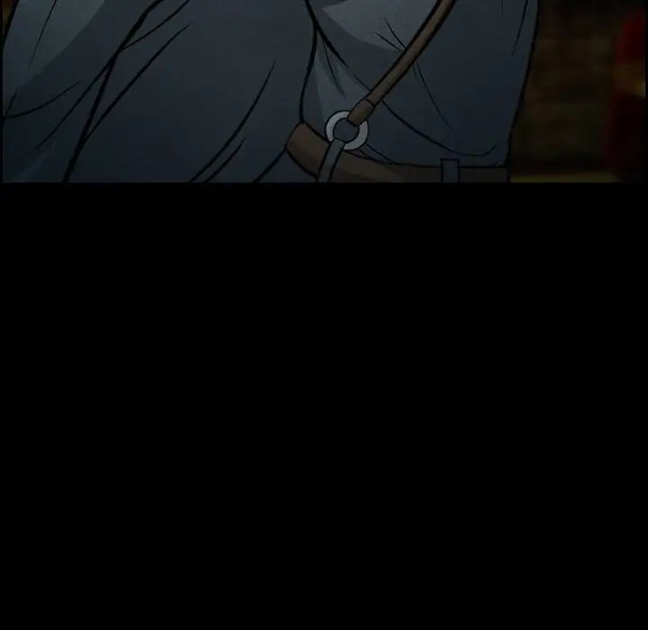 委託人第10话
