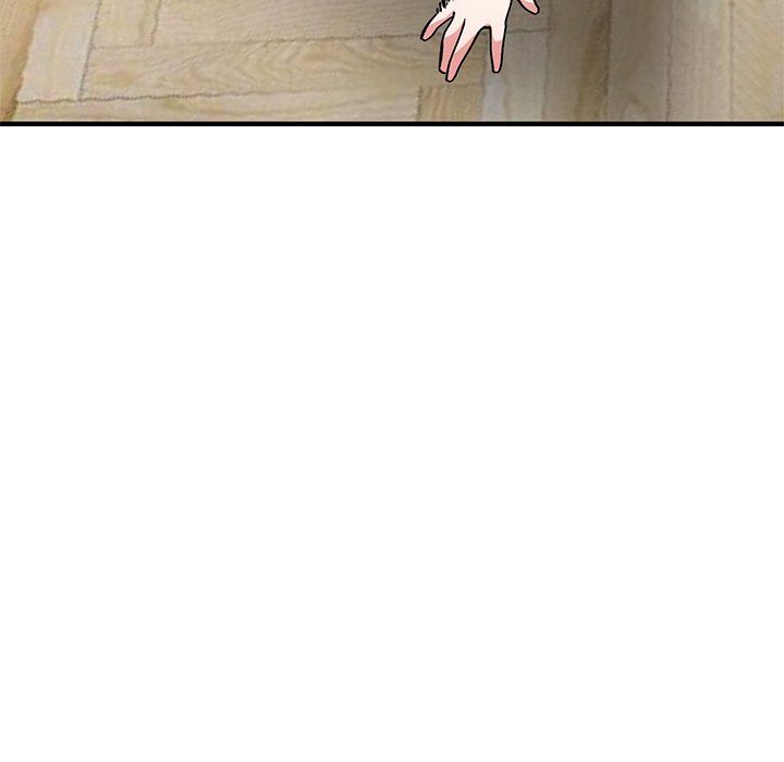 姐姐的秘密第48话