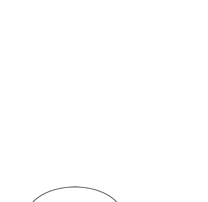 姐姐的秘密第48话