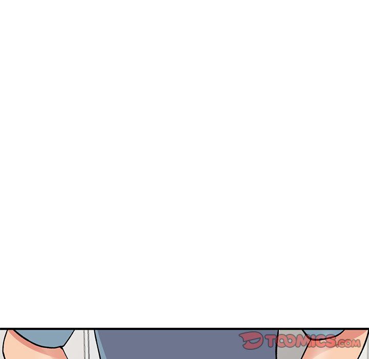 姐姐的秘密第48话