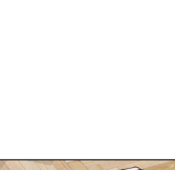 姐姐的秘密第48話