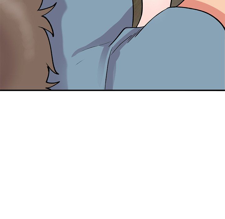 姐姐的秘密第48話
