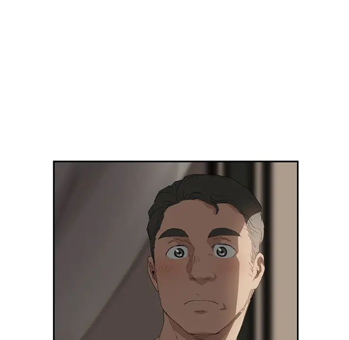 继母第24话