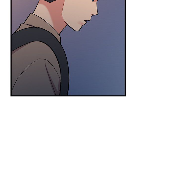 姐姐的秘密第48話