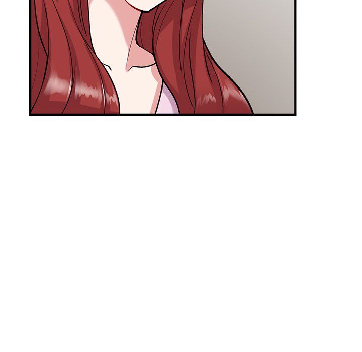 姐姐的秘密第49話