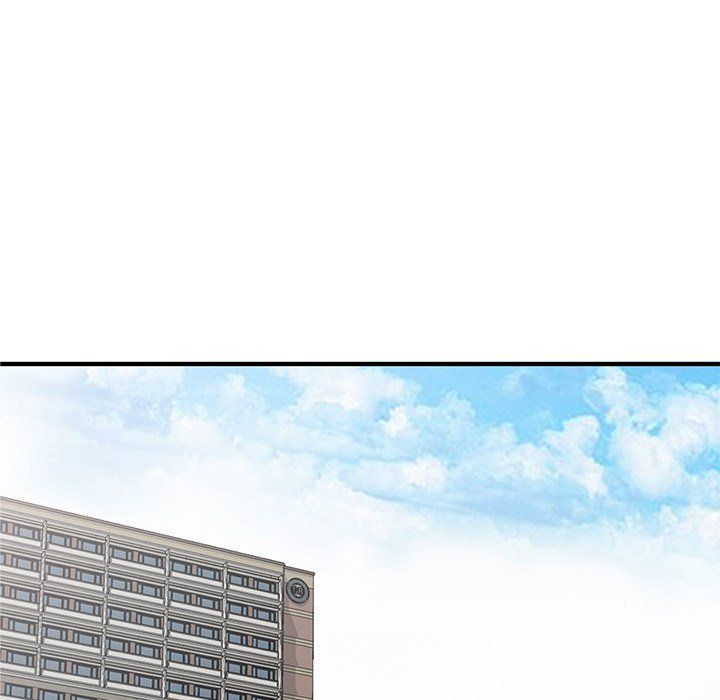 姐姐的秘密第49話
