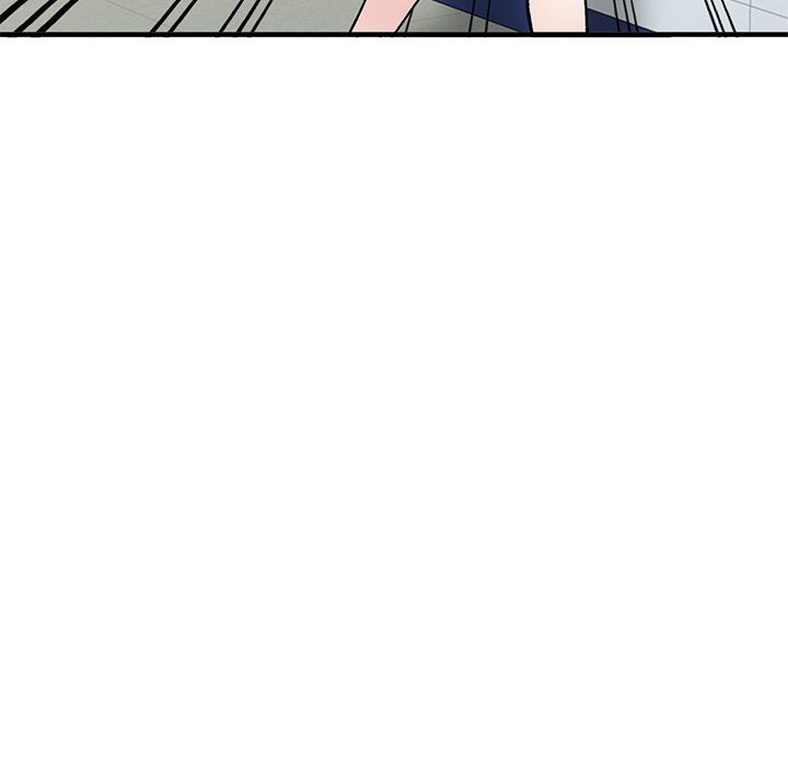 姐姐的秘密第49话