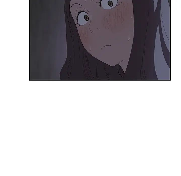 继母第25话