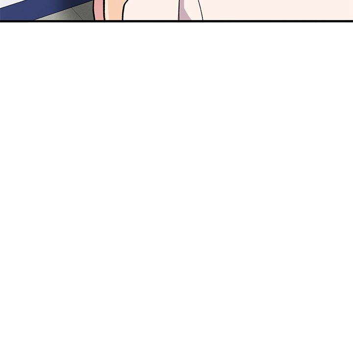 姐姐的秘密第49话