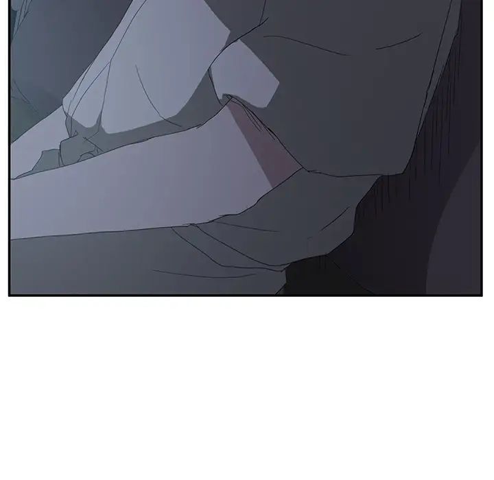继母第25话