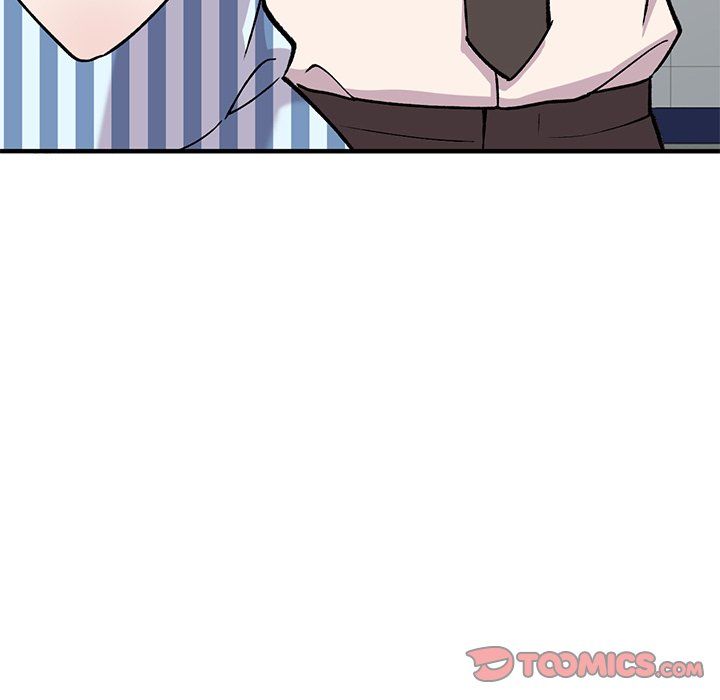 姐姐的秘密第49話
