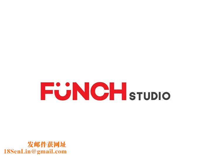 继母第25话