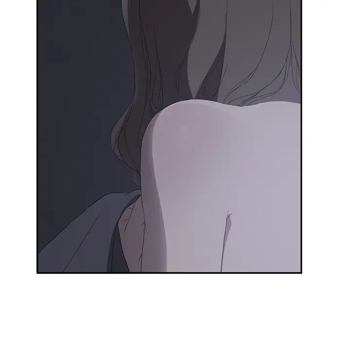 繼母第26话