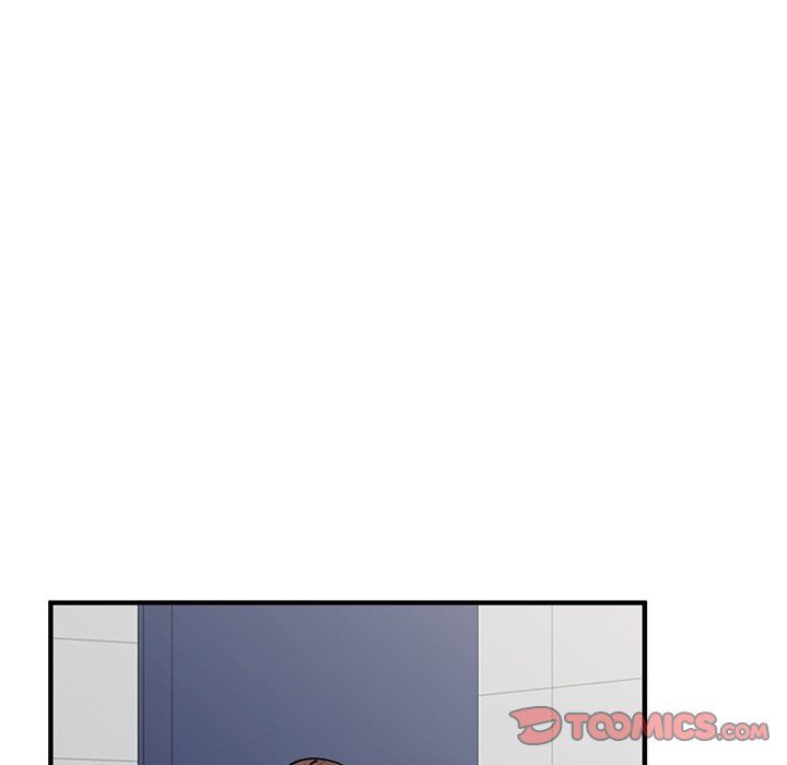 姐姐的秘密第50话