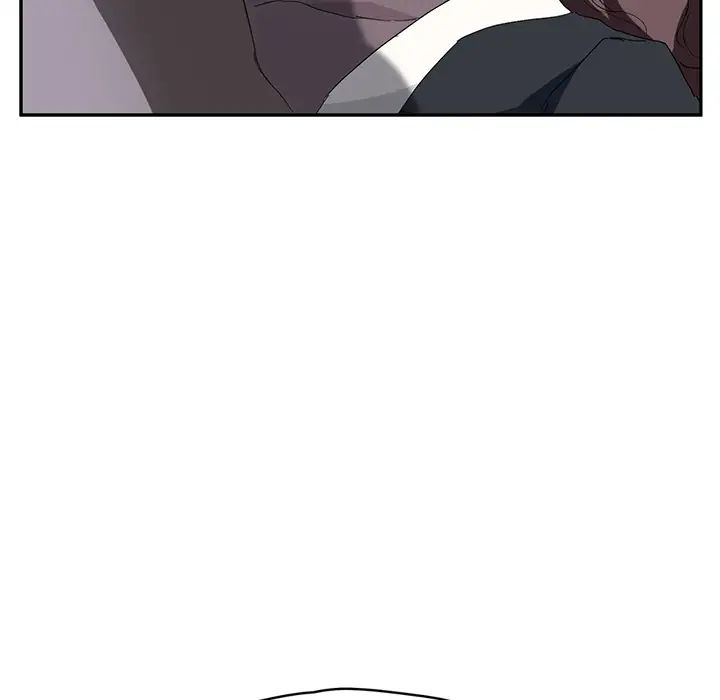 继母第26话