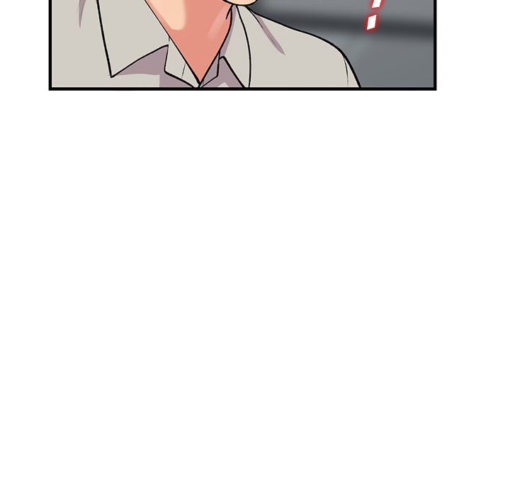 姐姐的秘密第51话