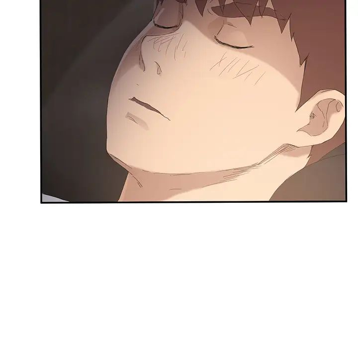 继母第27话