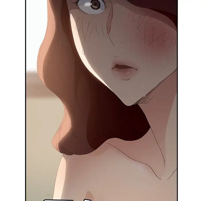 继母第27话