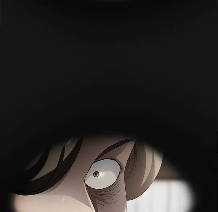 继母第27话