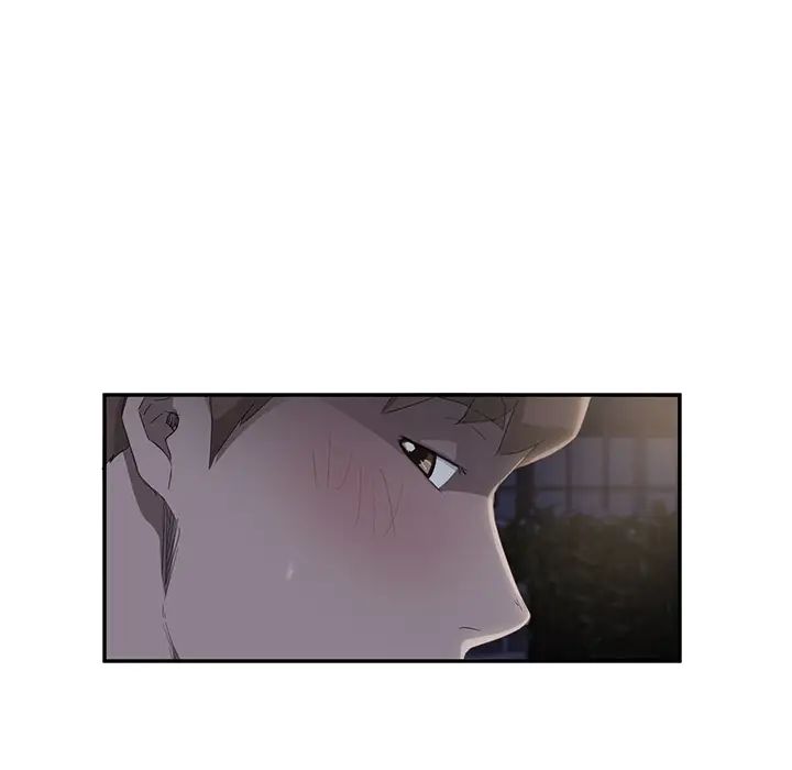 繼母第27话