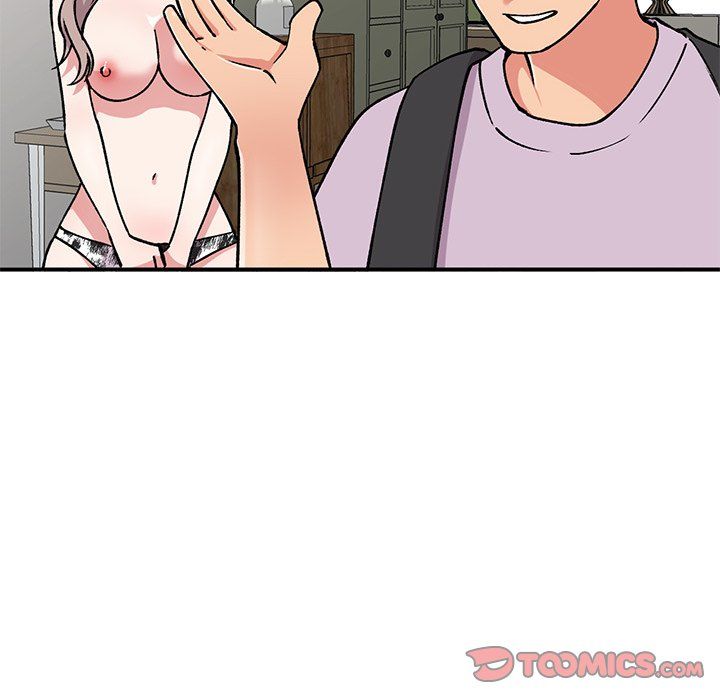 姐姐的秘密第51話