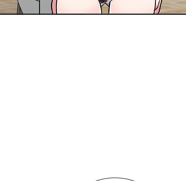 姐姐的秘密第52话