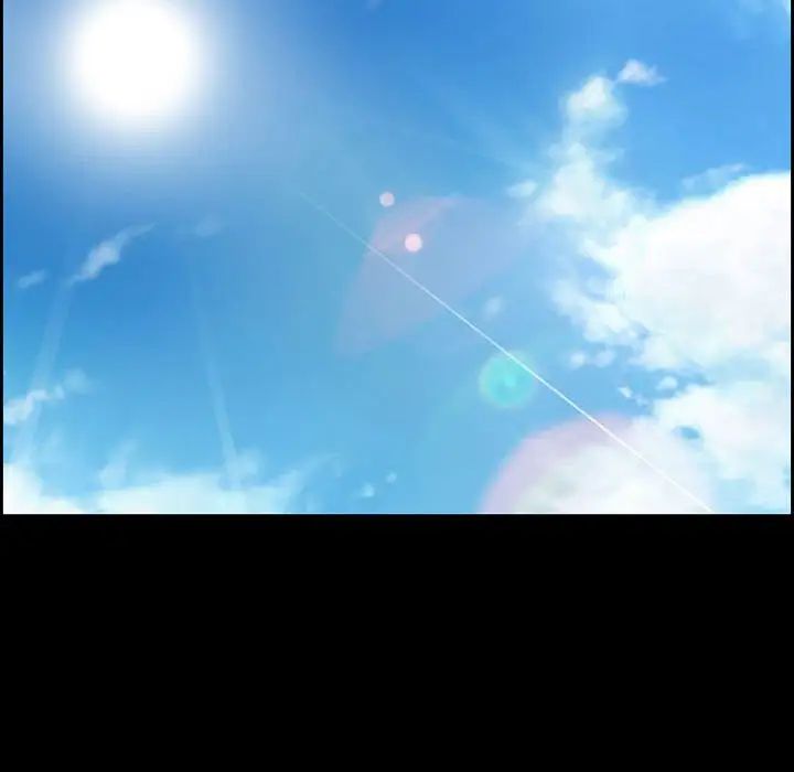 委託人第19话