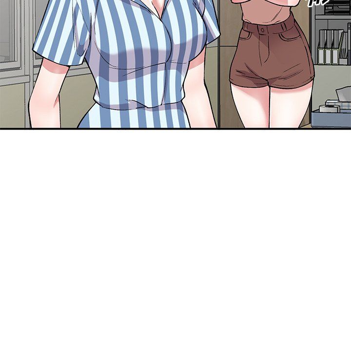 姐姐的秘密第52話