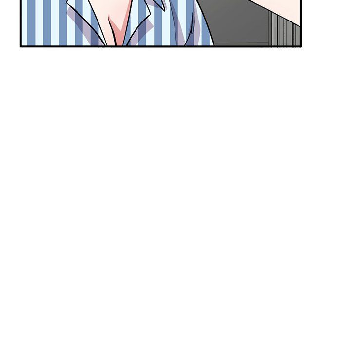 姐姐的秘密第52話