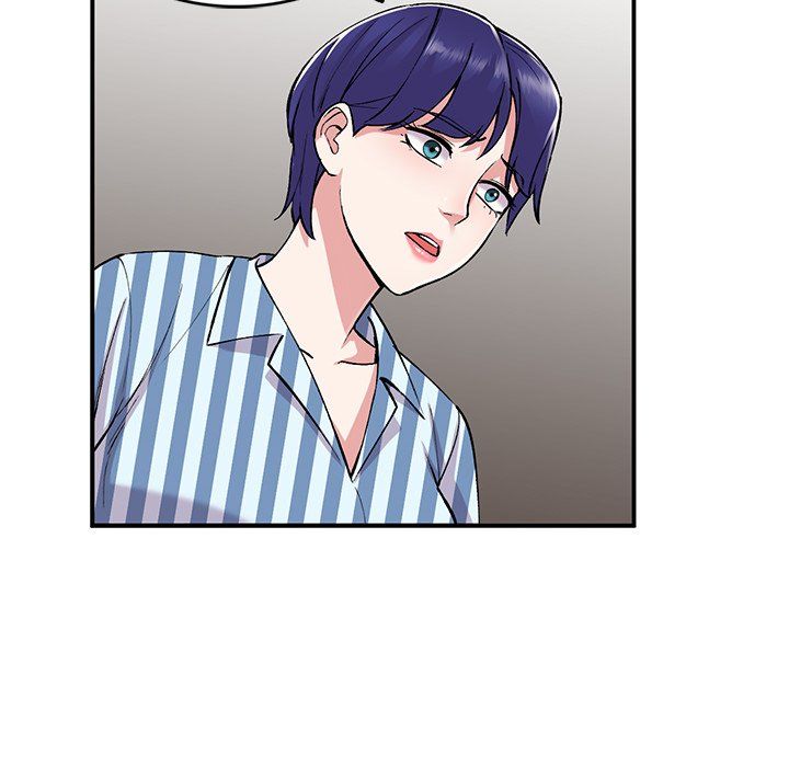 姐姐的秘密第52话
