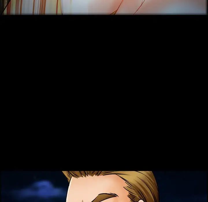 委託人第20話