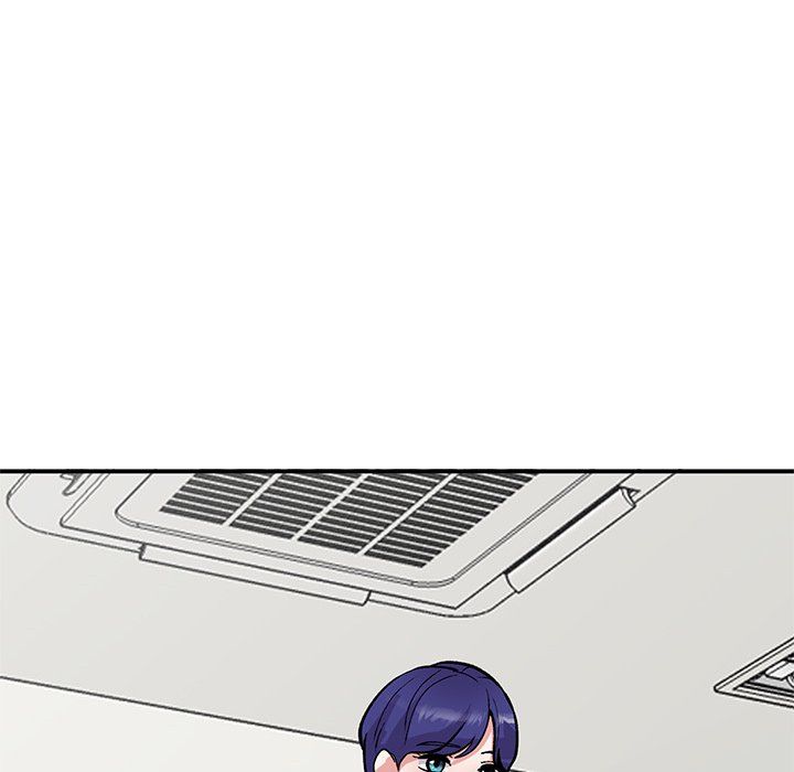 姐姐的秘密第52話