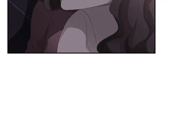 继母第29话