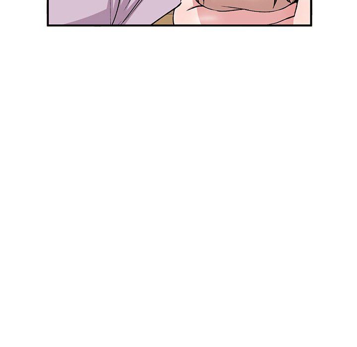 姐姐的秘密第53话