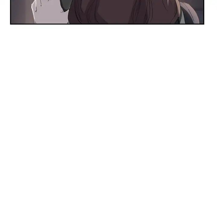 繼母第29话