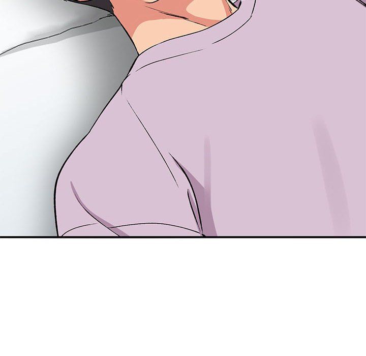 姐姐的秘密第53話
