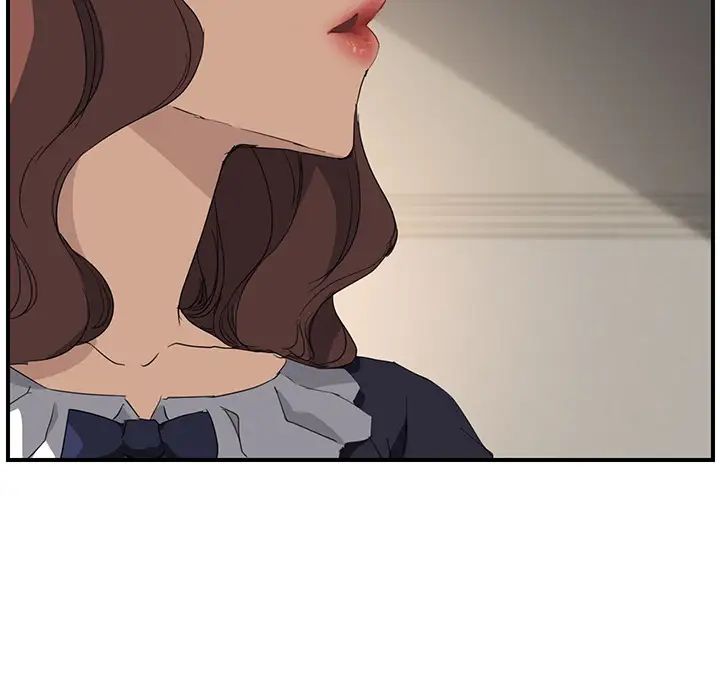 继母第29话