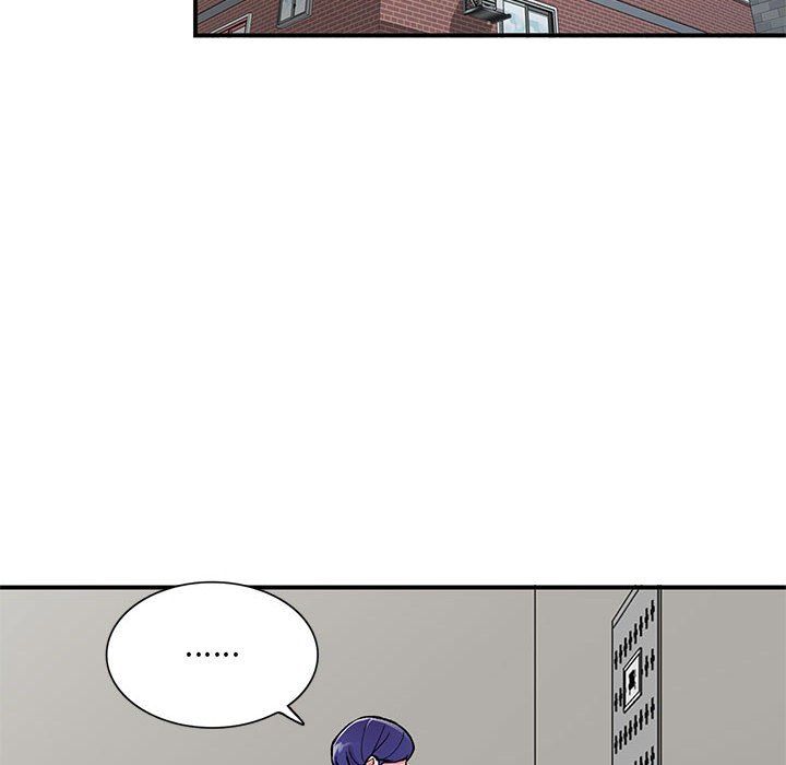 姐姐的秘密第54話