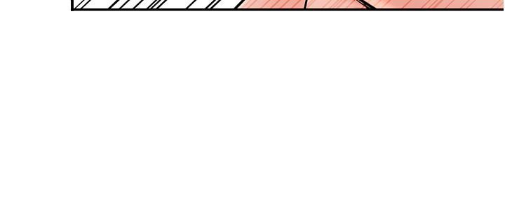 我和繼母的荒島求生記第6話-射滿滿的無套中出