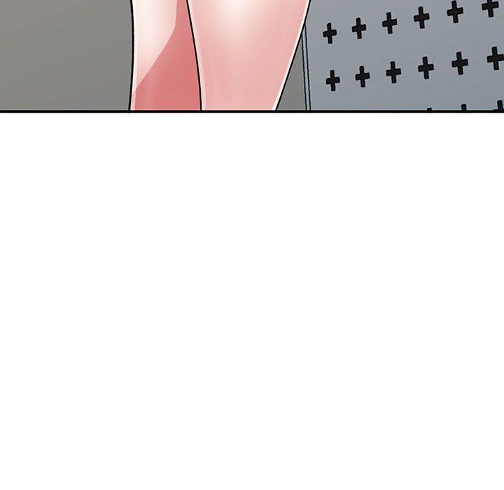姐姐的秘密第54話